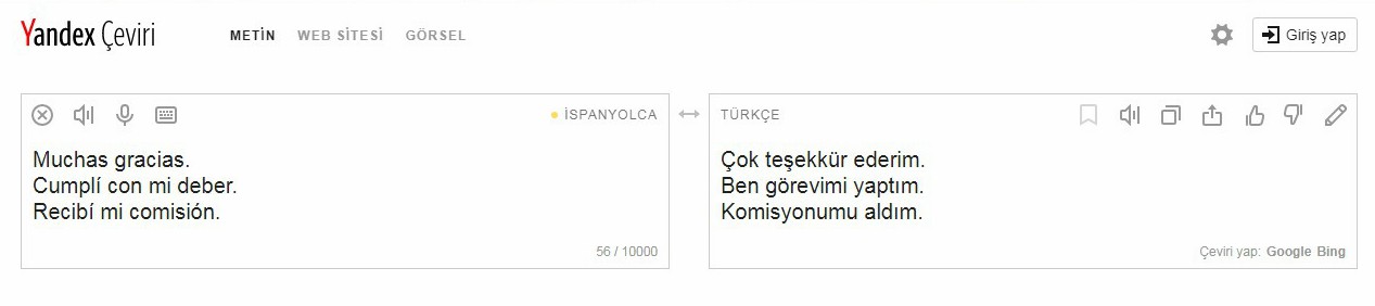 Ýsim:  İspanyolca - Türkçe.jpg
Görüntüleme: 49
Büyüklük:  43.0 KB (Kilobyte)