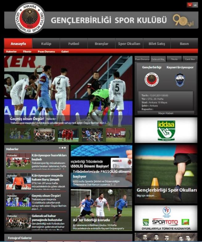 Ýsim:  1. Gençlerbirliği Kulübü resmi web sitesi ana sayfası.jpg
Görüntüleme: 138
Büyüklük:  93.2 KB (Kilobyte)