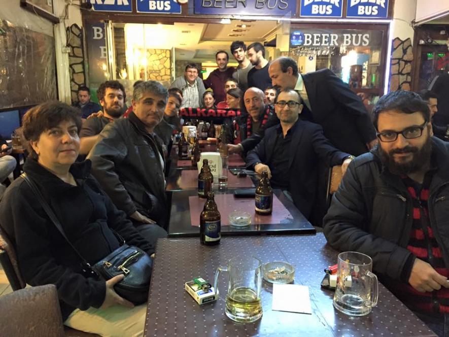 İsim:  12239972_10208381604684044_1330371770851476821_n.jpg
Görüntüleme: 76
Büyüklük:  93.9 KB (Kilobyte)