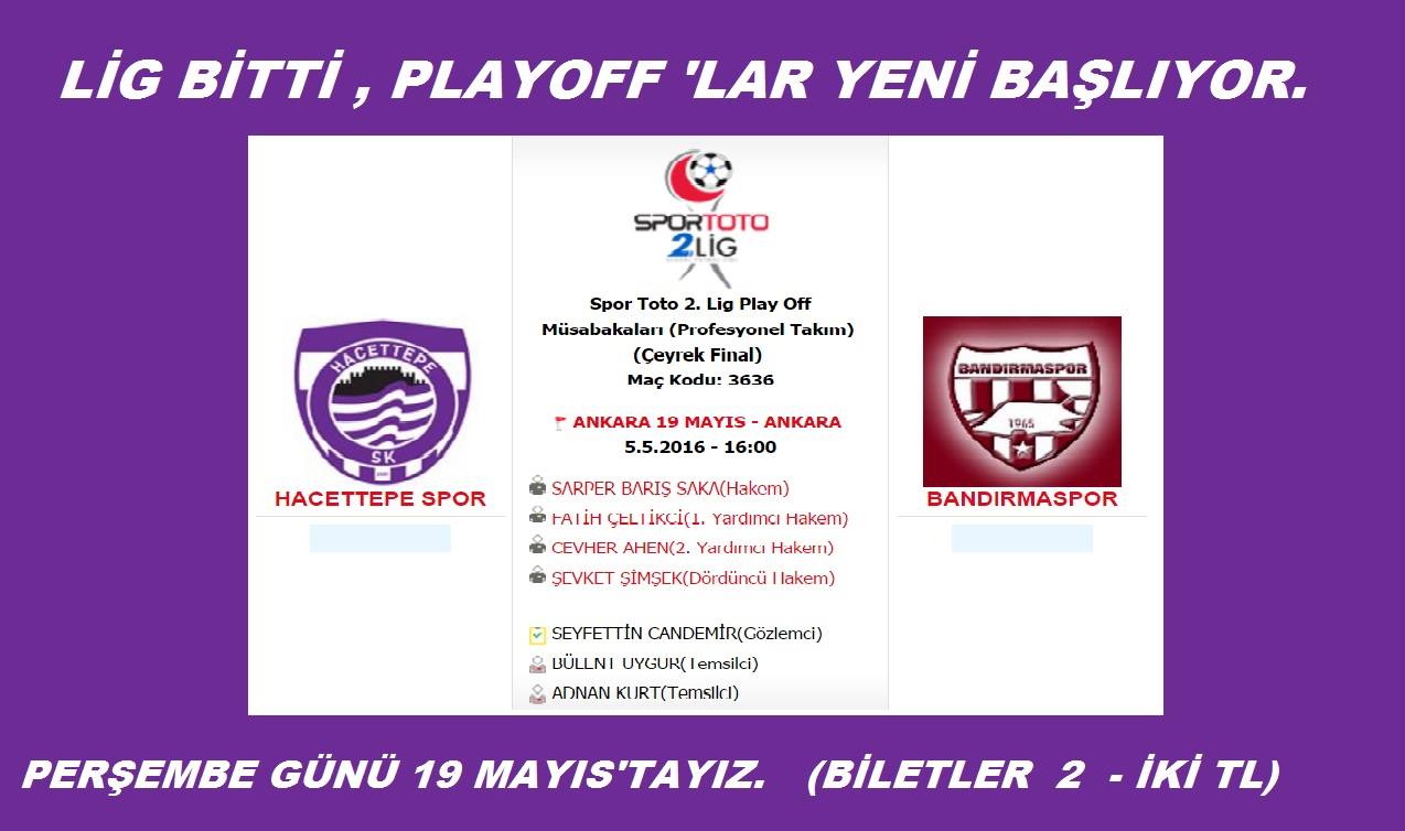 İsim:  13112958_1598006337183500_7012345854665644455_o.jpg
Görüntüleme: 77
Büyüklük:  82.4 KB (Kilobyte)