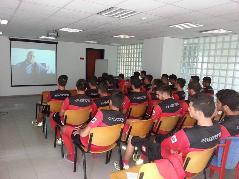 Ýsim:  14643075_10154068216143831_1141789730_n.jpg
Görüntüleme: 18
Büyüklük:  62.7 KB (Kilobyte)