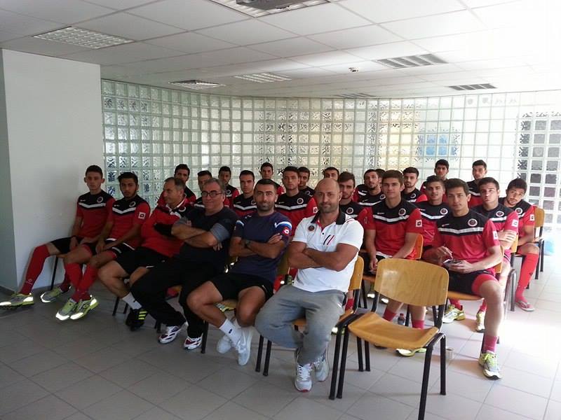 Ýsim:  14699920_10154068214983831_642810200_n.jpg
Görüntüleme: 13
Büyüklük:  66.8 KB (Kilobyte)