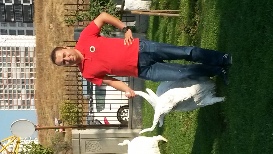 İsim:  20160914_170145.jpg
Görüntüleme: 19
Büyüklük:  102.4 KB (Kilobyte)