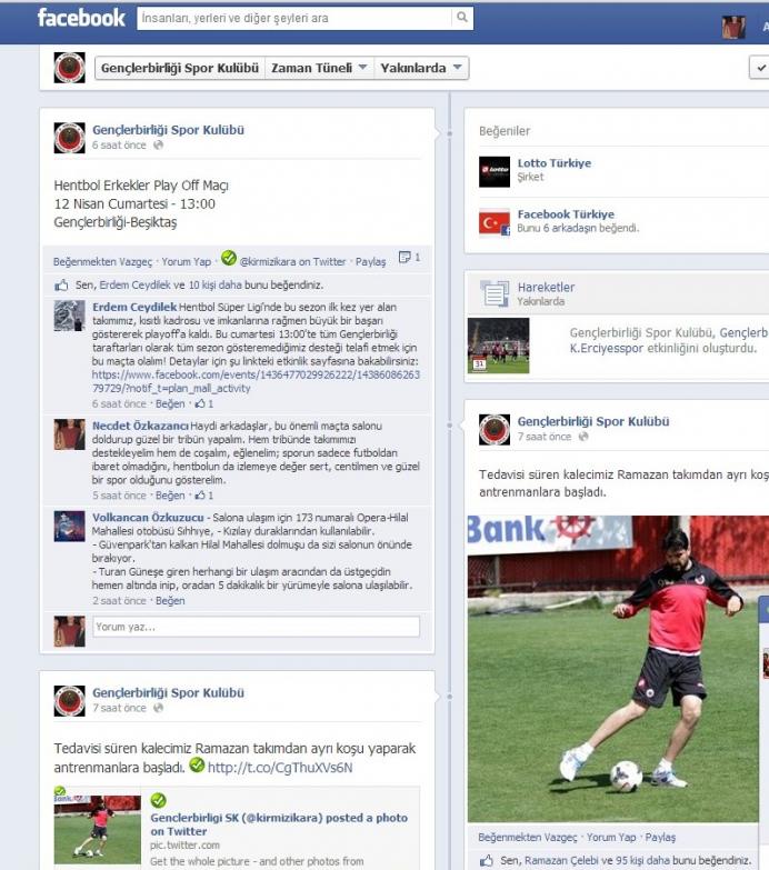 Ýsim:  4. Gençlerbirliği Spor Kulübü Facebook Resmi Sayfası GB-BJK Hentbol Pla.jpg
Görüntüleme: 176
Büyüklük:  92.4 KB (Kilobyte)