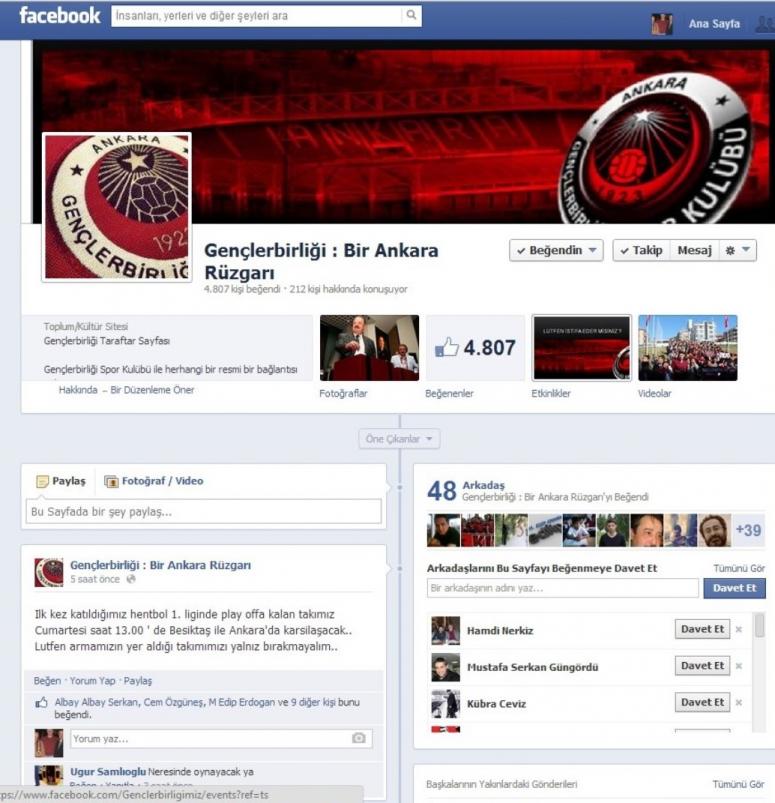 Ýsim:  5. Gençlerbirliği Bir Ankara Rüzgarı Sayfası GB_BJK Hentbol Play-Off ma.jpg
Görüntüleme: 142
Büyüklük:  88.1 KB (Kilobyte)