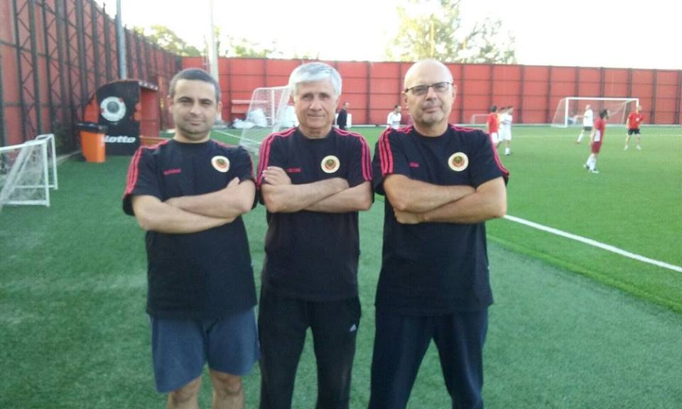 sim:  Alkaralar halı saha 10.07.2017 - 03.jpg
Grntleme: 79
Byklk:  58.7 KB (Kilobyte)