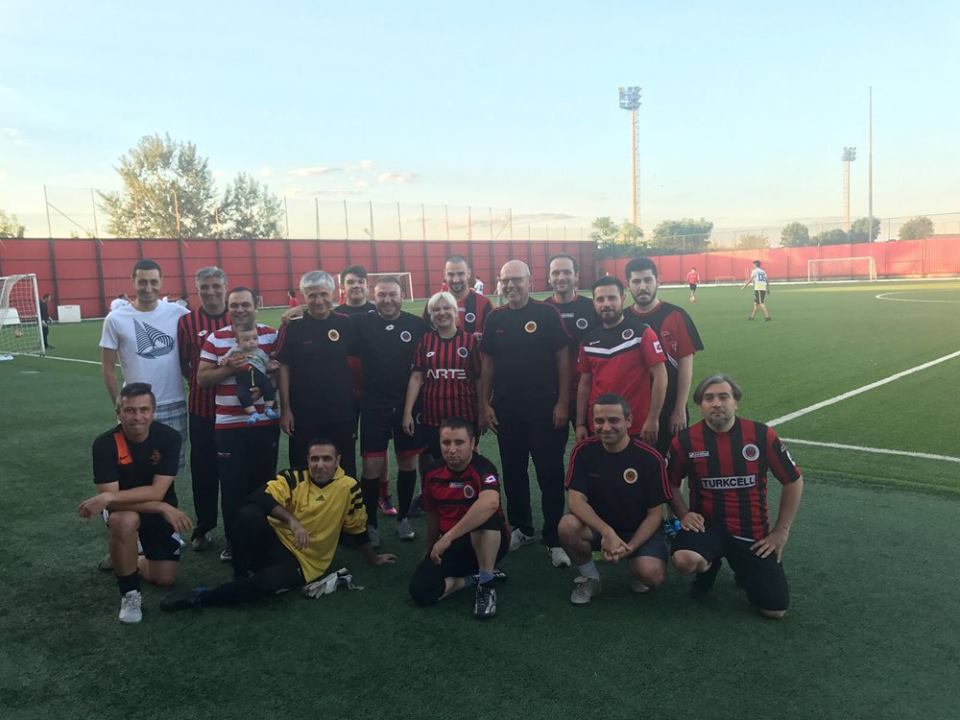 İsim:  Alkaralar halı saha 10.07.2017 - 04.jpg
Görüntüleme: 79
Büyüklük:  76.1 KB (Kilobyte)