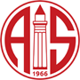sim:  Antalyaspor.png
Grntleme: 530
Byklk:  9.4 KB (Kilobyte)