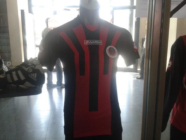 sim:  BQazjkCCAAAdIEj.jpg
Grntleme: 207
Byklk:  25.9 KB (Kilobyte)