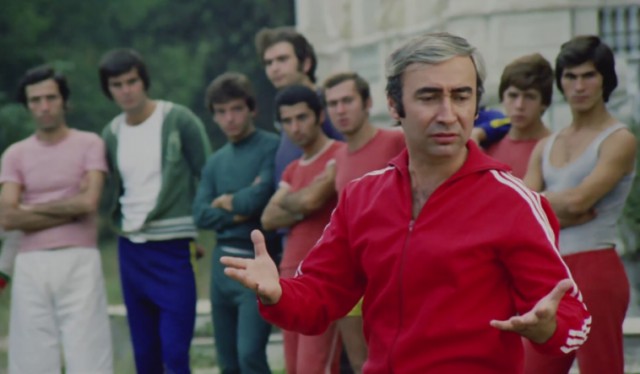 İsim:  Badi Ekrem - 1.jpg
Görüntüleme: 35
Büyüklük:  42.2 KB (Kilobyte)