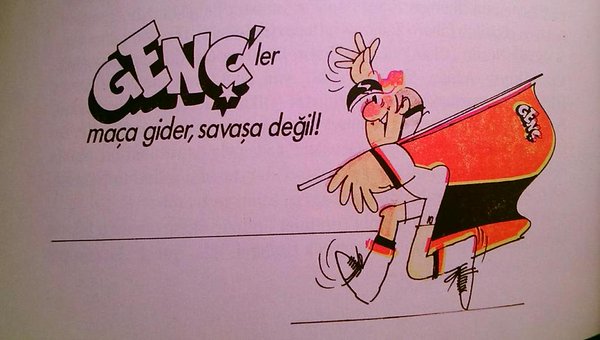 sim:  COPTp9CUkAArfJU.jpg
Grntleme: 117
Byklk:  40.1 KB (Kilobyte)