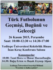 Ýsim:  CUqY8IZWsAA77nT.jpg
Görüntüleme: 134
Büyüklük:  19.2 KB (Kilobyte)