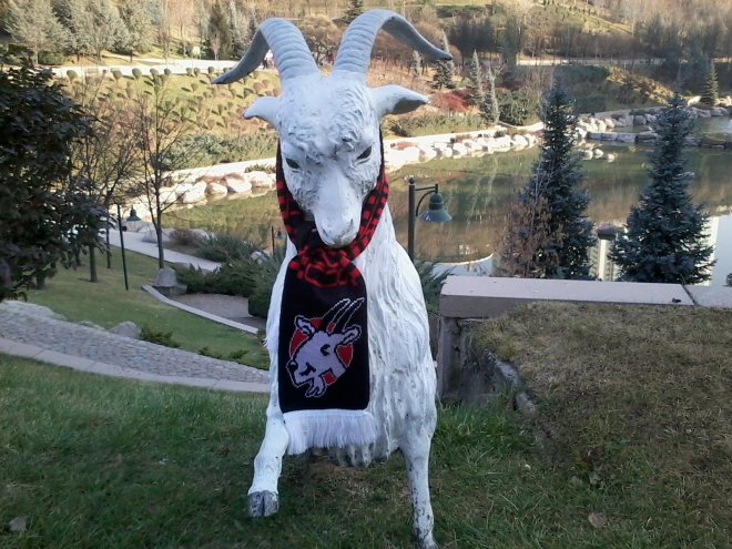 sim:  Dikmen Vadisi'nin İnatçı Keçileri 22.11.2016 (3).jpg
Grntleme: 23
Byklk:  100.0 KB (Kilobyte)