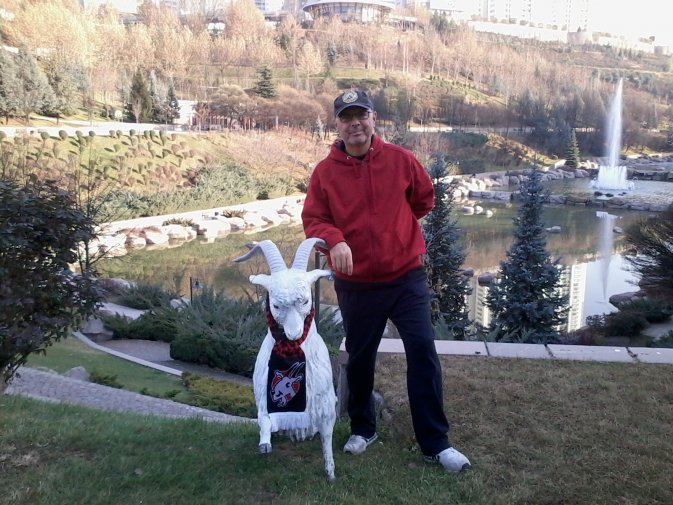 sim:  Dikmen Vadisi'nin İnatçı Keçileri 22.11.2016 (5).jpg
Grntleme: 22
Byklk:  100.1 KB (Kilobyte)