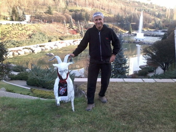 sim:  Dikmen Vadisi'nin İnatçı Keçileri 22.11.2016 (6).jpg
Grntleme: 21
Byklk:  99.8 KB (Kilobyte)