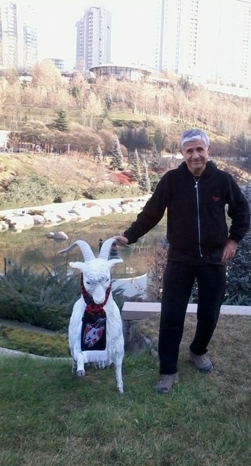 sim:  Dikmen Vadisi'nin İnatçı Keçileri 22.11.2016 (7).jpg
Grntleme: 20
Byklk:  101.0 KB (Kilobyte)