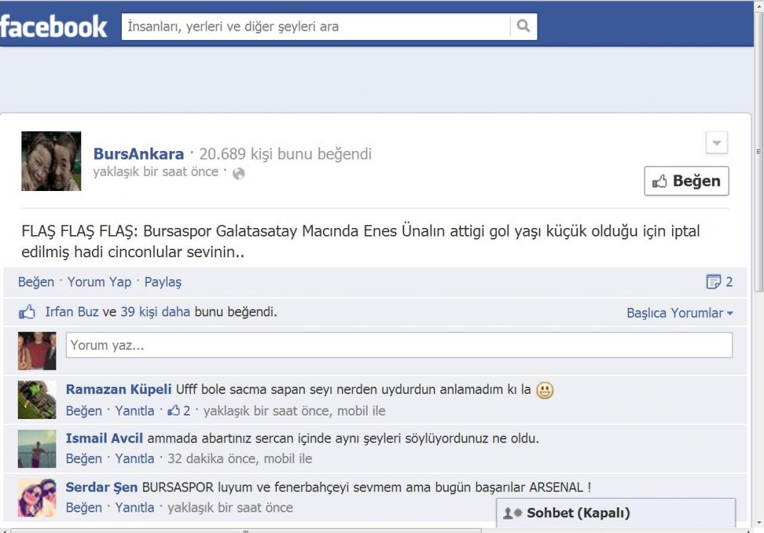 Ýsim:  Enes'in attığı gol iptal edilmiş.jpg
Görüntüleme: 177
Büyüklük:  86.3 KB (Kilobyte)