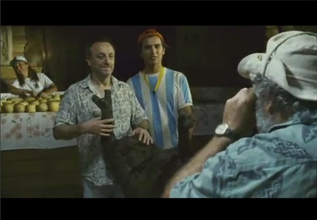 İsim:  Film.jpg
Görüntüleme: 102
Büyüklük:  66.3 KB (Kilobyte)