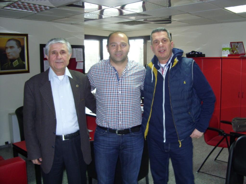 İsim:  Fuat Çapa.jpg
Görüntüleme: 148
Büyüklük:  82.4 KB (Kilobyte)