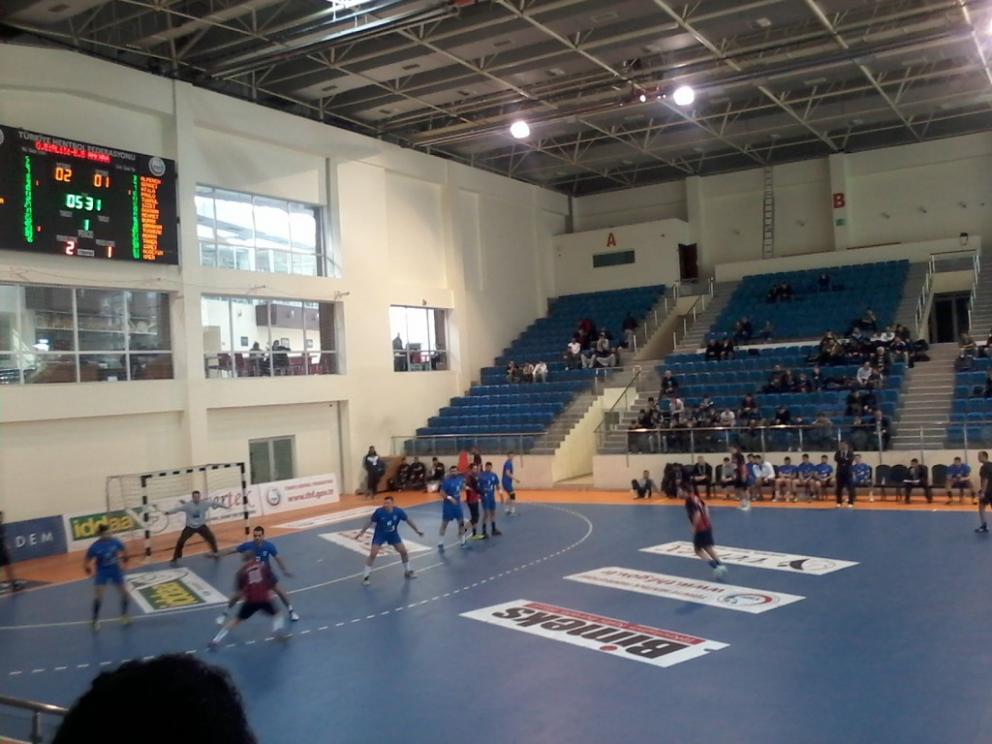 İsim:  Gençlerbirliği - Ankara Büyekşehir Belediyesi Hentbol 2.jpg
Görüntüleme: 179
Büyüklük:  88.0 KB (Kilobyte)