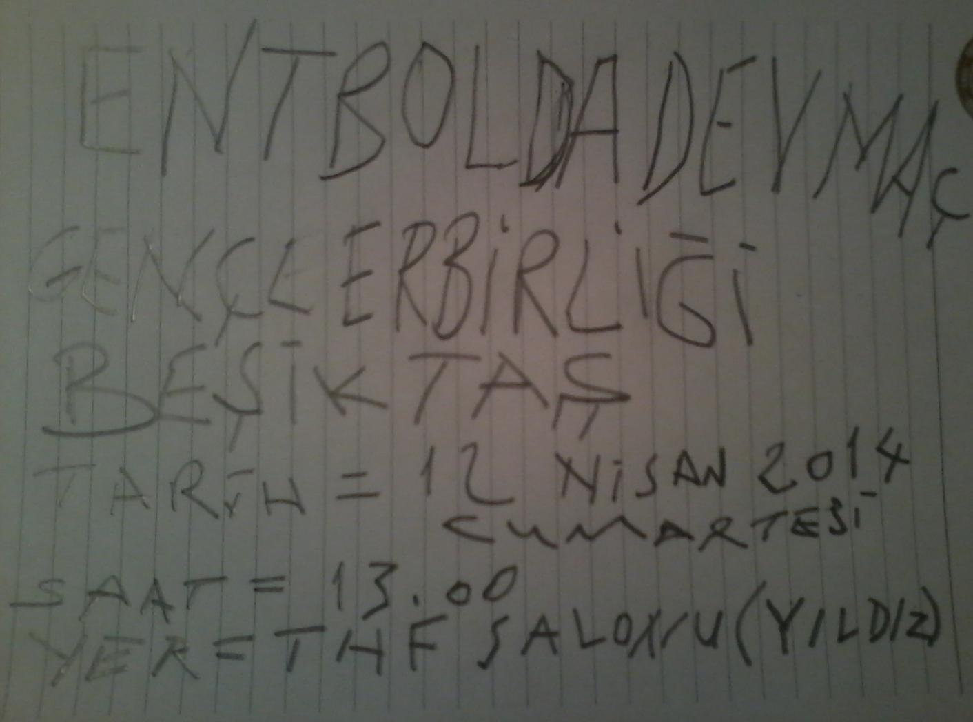 İsim:  Gençlerbirliği - Beşiktaş Hentbol Maçı Duyurusu 12.04.2014.jpg
Görüntüleme: 164
Büyüklük:  78.8 KB (Kilobyte)