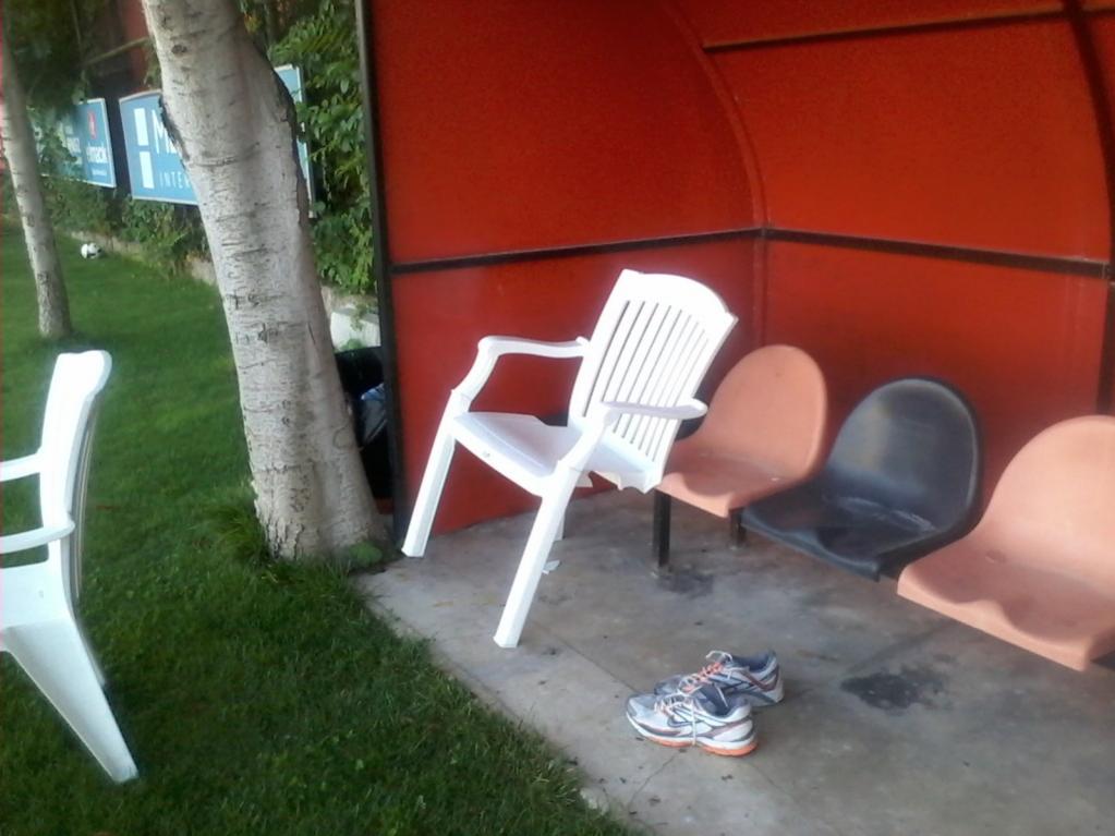 İsim:  Gençlerbirliği Antrenmanı 10.09.2013 (2).jpg
Görüntüleme: 145
Büyüklük:  76.8 KB (Kilobyte)