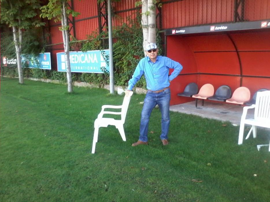 İsim:  Gençlerbirliği Antrenmanı 10.09.2013 (3).jpg
Görüntüleme: 188
Büyüklük:  92.3 KB (Kilobyte)