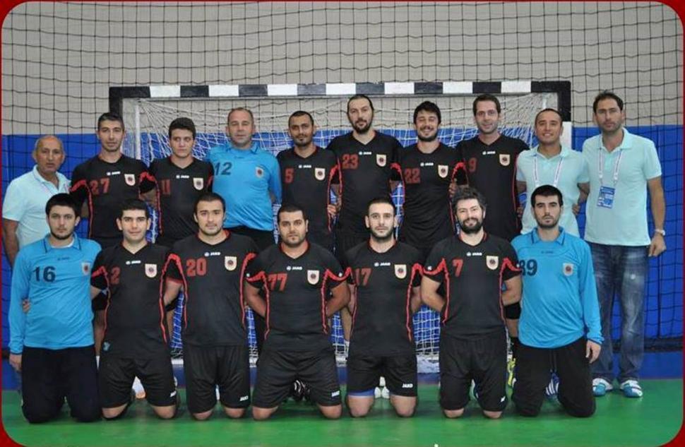 İsim:  Gençlerbirliği Hentbol Takımı 1.jpg
Görüntüleme: 189
Büyüklük:  97.0 KB (Kilobyte)