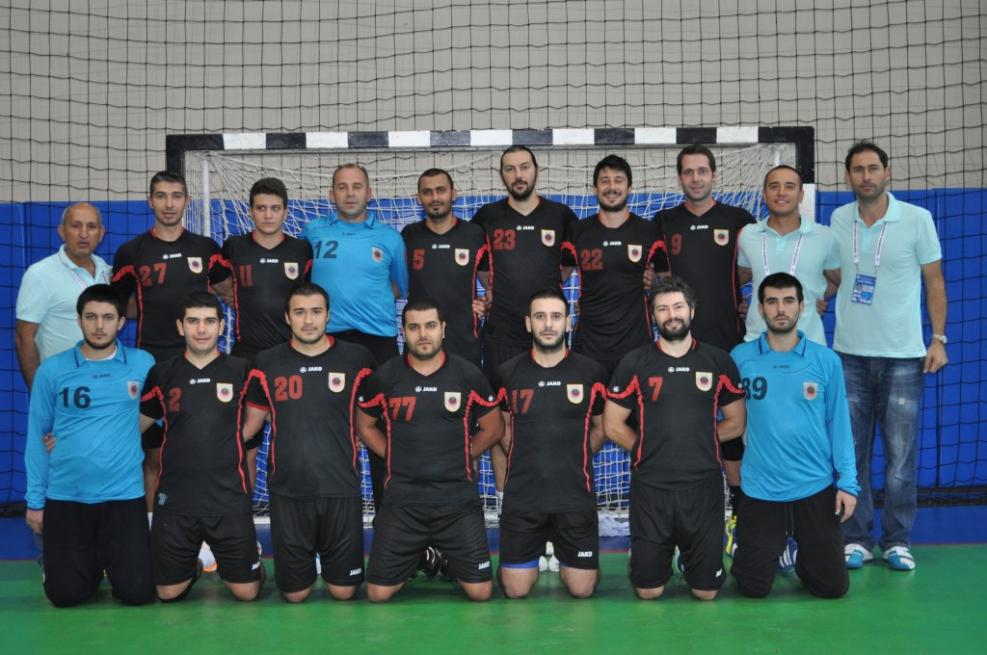 İsim:  Gençlerbirliği Hentbol Takımı.jpg
Görüntüleme: 463
Büyüklük:  95.0 KB (Kilobyte)