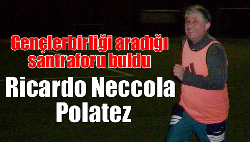Ýsim:  Gençlerbirliği aradığı santrforu buldu. Ricardo Neccola Polatez.jpg
Görüntüleme: 72
Büyüklük:  86.9 KB (Kilobyte)