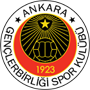 İsim:  Genclerbirligi.png
Görüntüleme: 551
Büyüklük:  16.4 KB (Kilobyte)
