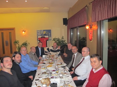 İsim:  IMG_0850.JPG
Görüntüleme: 202
Büyüklük:  46.7 KB (Kilobyte)