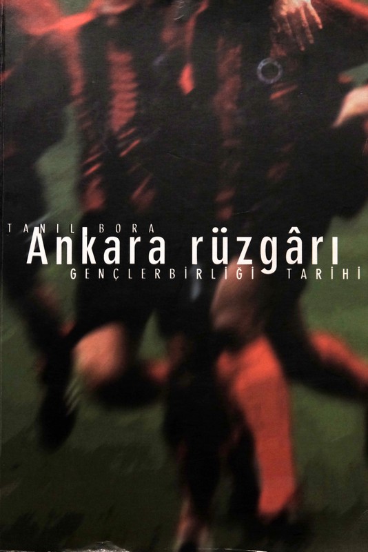 İsim:  Image00001.jpg
Görüntüleme: 83
Büyüklük:  84.2 KB (Kilobyte)