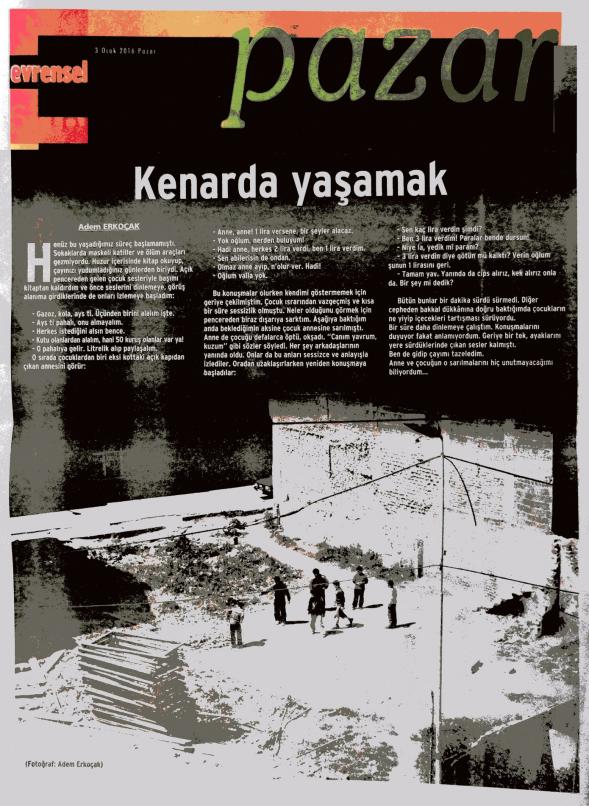 Ýsim:  Image00001.jpg
Görüntüleme: 70
Büyüklük:  98.8 KB (Kilobyte)