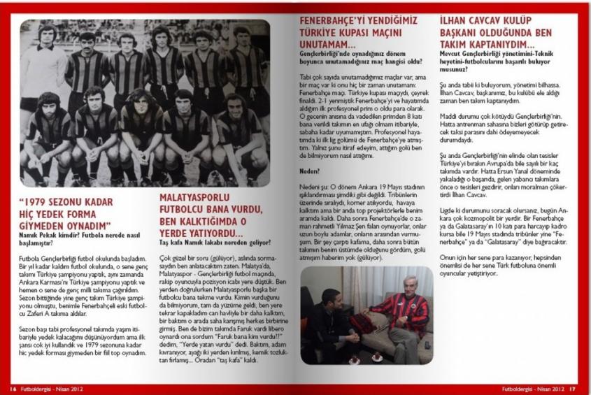 İsim:  Namık Pekak - Taşkafa Namık - Futbol Dergisi Ağustos 2012 Sayfa 16,17 Kü.jpg
Görüntüleme: 255
Büyüklük:  102.2 KB (Kilobyte)