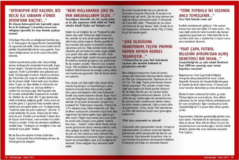 İsim:  Namık Pekak - Taşkafa Namık - Futbol Dergisi Ağustos 2012 Sayfa 18,19 Kü.jpg
Görüntüleme: 214
Büyüklük:  105.8 KB (Kilobyte)