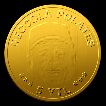 Ýsim:  Ricardo Neccola Polatez Parası.jpg
Görüntüleme: 91
Büyüklük:  36.6 KB (Kilobyte)