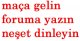 Erdem Ceydilek - ait Kullanıcı Resmi (Avatar) Erdem Ceydilek - ait Kullanıcı Resmi (Avatar)