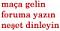 Erdem Ceydilek