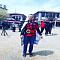 Ahmet_Ay