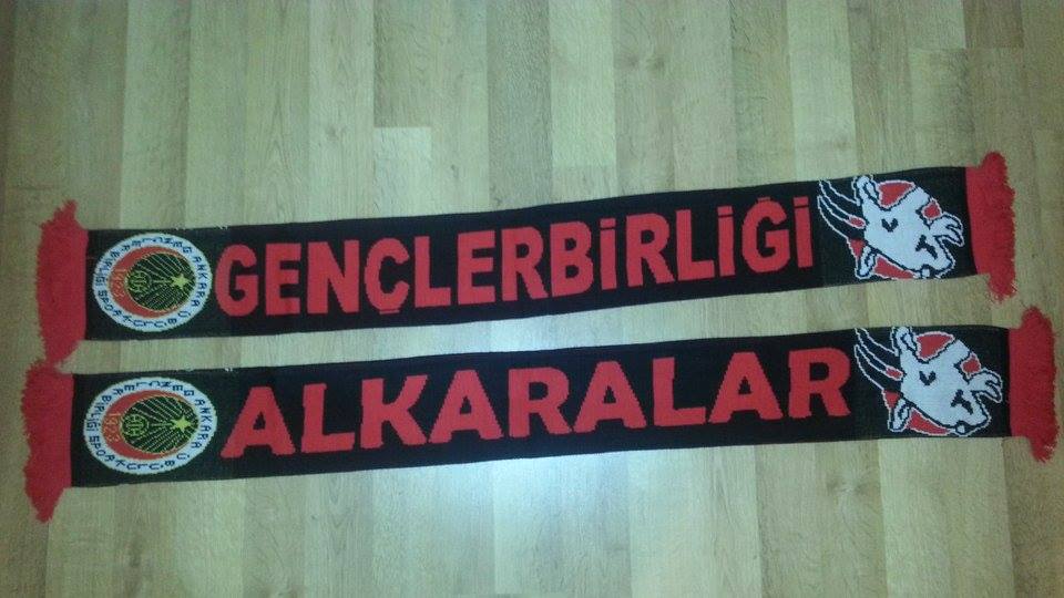 sim:  atki2013.jpg
Grntleme: 192
Byklk:  67.2 KB (Kilobyte)