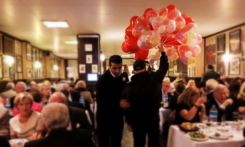 İsim:  baloncu.jpg
Görüntüleme: 62
Büyüklük:  51.8 KB (Kilobyte)