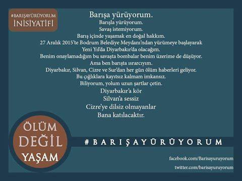 İsim:  barışayürü.jpg
Görüntüleme: 109
Büyüklük:  23.6 KB (Kilobyte)