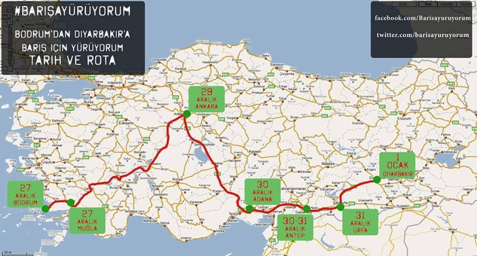 İsim:  barışrotası.jpg
Görüntüleme: 108
Büyüklük:  91.4 KB (Kilobyte)