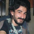 ozgur_dinc - ait Kullanıcı Resmi (Avatar) ozgur_dinc - ait Kullanıcı Resmi (Avatar)
