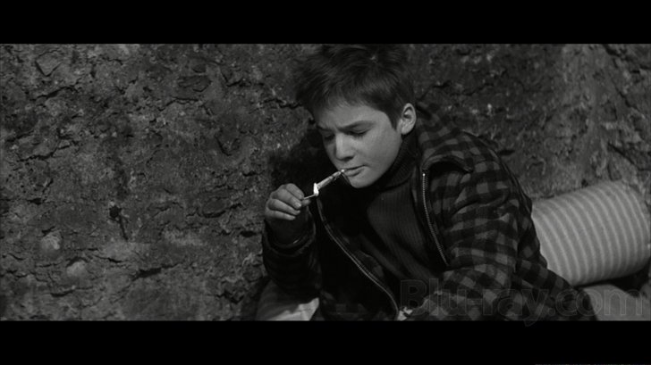 İsim:  bla bla.jpg
Görüntüleme: 93
Büyüklük:  44.7 KB (Kilobyte)