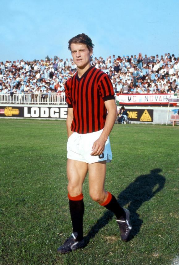 İsim:  capello-for-ac-milan.jpg
Görüntüleme: 183
Büyüklük:  87.7 KB (Kilobyte)