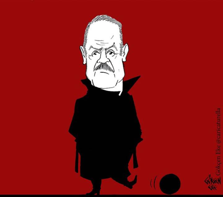 İsim:  cavcav.jpg
Görüntüleme: 23
Büyüklük:  18.1 KB (Kilobyte)