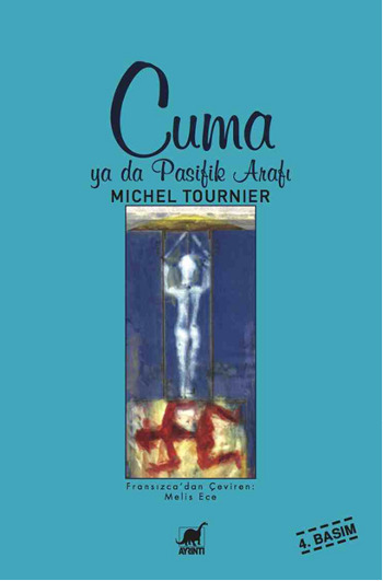 sim:  cuma.jpg
Grntleme: 53
Byklk:  39.3 KB (Kilobyte)