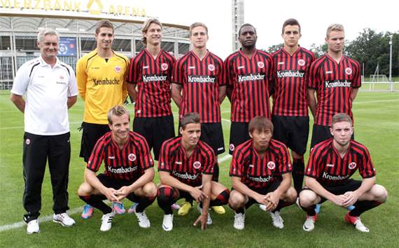 İsim:  eint.jpg
Görüntüleme: 187
Büyüklük:  42.4 KB (Kilobyte)